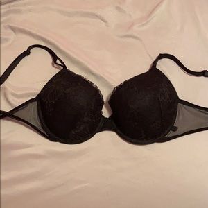 Victoria’s Secret Bra